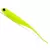 Isca Monster 3x - Shad Minnow 14 cm - Pesca | Hobby Pesca 