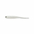 Isca Monster 3x - Shad Minnow 14 cm na internet