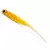 Isca Monster 3x - Shad Minnow 14 cm - comprar online