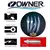 Anzol Owner- Gorilla Live Bait 5105 - comprar online