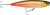 Isca Rapala - Precision Xtreme Pencil 107 - Pesca | Hobby Pesca 