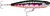 Isca Rapala - Precision Xtreme Pencil 107 na internet