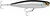 Isca Rapala - Precision Xtreme Pencil 107 - comprar online