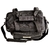 Bolsa Overland Line - Plus 18L - comprar online