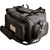 Bolsa Overland Line - Plus 18L na internet