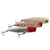 Isca Arsenal da Pesca - Pop Master 80