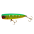 Imagem do Isca Arsenal da Pesca - Pop Master 80