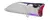 Isca Marine - Ram Popper 90 - comprar online