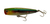 Isca Arsenal da Pesca - Pop Master 80 - comprar online