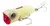 Isca Marine - Ram Popper 90