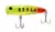 Isca Deconto - Popai 90 - Pesca | Hobby Pesca 