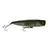 Isca Arsenal da Pesca - Pop Master 105 - Pesca | Hobby Pesca 