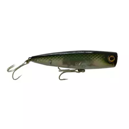 Isca Arsenal da Pesca - Pop Master 80 - Pesca | Hobby Pesca 