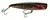 Isca Arsenal da Pesca - Pop Master 80
