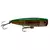 Isca Arsenal da Pesca - Pop Master 105