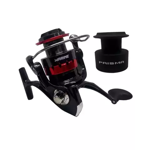 Molinete Marine - Prisma New 8000 - comprar online