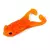 Imagem do Isca HKD - Sapozilla 8,5 Soft