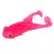 Isca HKD - Sapozilla 8,5 Soft - comprar online