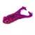 Isca HKD - Sapozilla 8,5 Soft - loja online