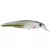 Isca Marine - Savage 65 - Pesca | Hobby Pesca 