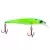 Isca Marine - Savage 65 - comprar online
