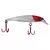 Isca Marine - Savage 65 na internet