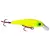 Isca Marine - Savage 65 na internet
