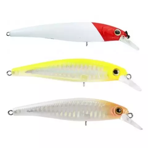 Isca Marine - Savage 65 - comprar online
