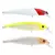 Isca Marine - Savage 65 - comprar online