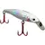 Isca Marine - Savage 65 - loja online
