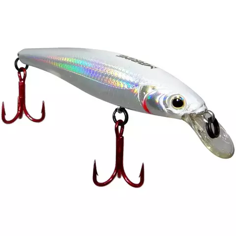 Isca Marine - Savage 85 - loja online