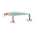 Isca Marine - Savage 65