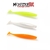 Isca Monster 3x - Slow Shad 12cm