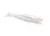 Isca Monster 3x - Slow Shad 12cm - comprar online