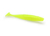 Isca Monster 3x - Slow Shad 12cm na internet