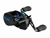 Carretilha Shimano - SLX 151 HG (Esq)