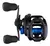 Carretilha Shimano - SLX 151 HG (Esq) - comprar online