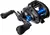 Carretilha Shimano - SLX 151 HG (Esq) na internet