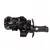 Carretilha Marine - Venza DS Shil (Esq) - comprar online