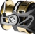 Molinete Marine Versus 1000 - comprar online