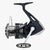 Molinete Shimano Catana 4000