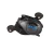 Carretilha Shimano SLX XT 150HG - Direita
