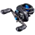 Carretilha Shimano SLX DC 150 XG - Direita na internet