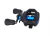 Carretilha Shimano SLX DC 150 XG - Direita - comprar online