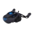 Carretilha Shimano SLX DC 150 XG - Direita