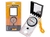 Bussola Nautika Image - comprar online