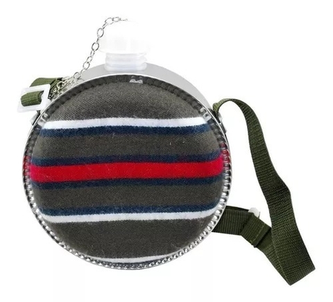 Cantil Nautika Flecha - 1,9L