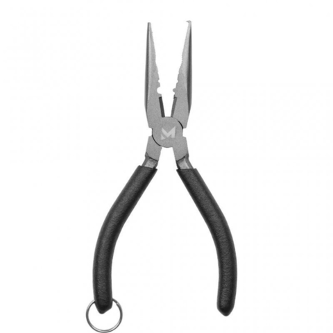 Alicate Marine Sports Split Ring Pliers SRP 165