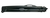 Porta vara Plano 6508 jumbo Tubo extensivo - 2,80 m - comprar online
