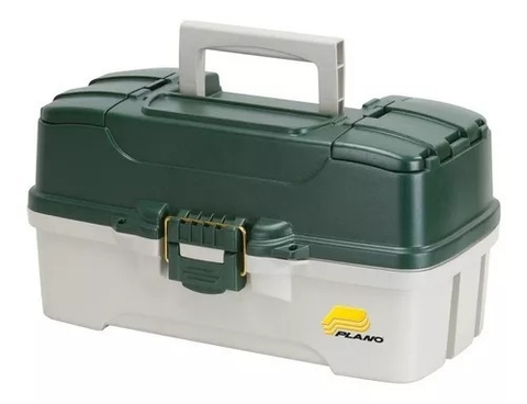 Caixa Plano Mod - 6203-06